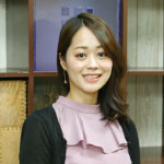 新田 佳津子写真