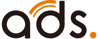 アドバンスコープ