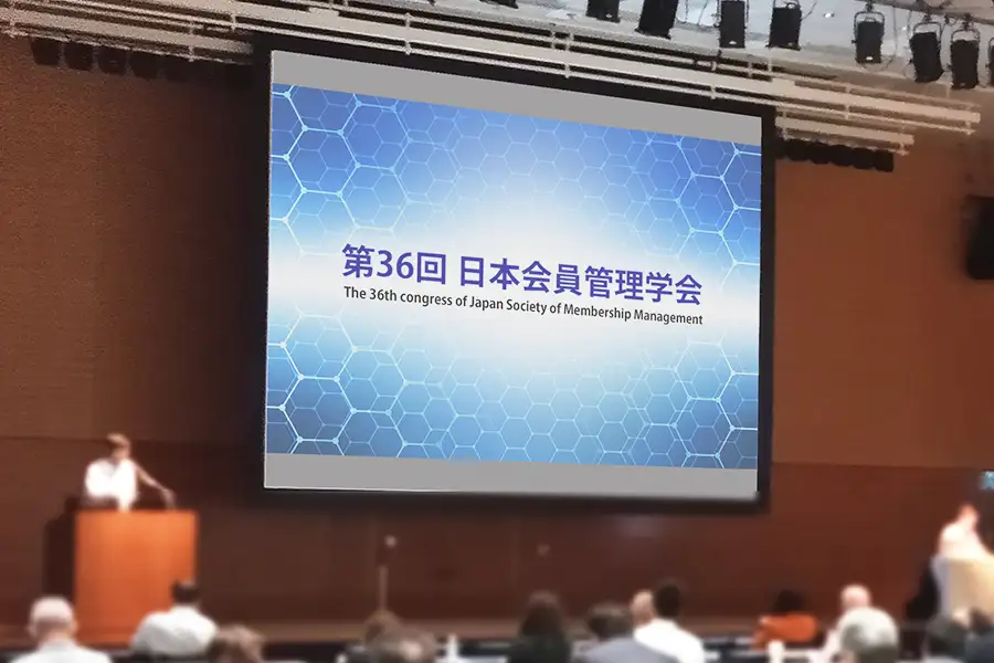 映像制作