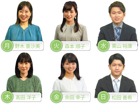 ads.news