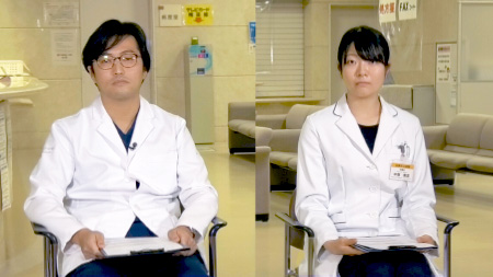 メディ★ナバ 〜あれこわい ちょっと知っとこ 健康チャンネル〜