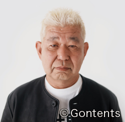 「わたのまち、応答セヨ」