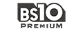 BS10プレミアム