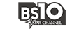BS10スター・チャンネル