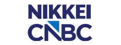 日経CNBC