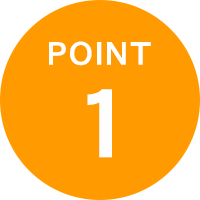 POINT1