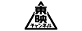 東映チャンネル