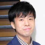 木谷 悠之介写真