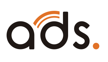 ads.ロゴ