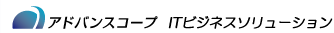 AhoXR[v@IT\[V